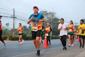 BIB: 15508
                            <button type="button" onclick="openModal(10052985)" class="btn btn-primary btn-sm float-right btn-popup" data-toggle="modal" data-target=".modal-high-quality">
                        <i class="fas fa-shopping-cart"></i> Add to Cart
                    </button>
                                            <button type="button" onclick="isThisMe(10052985, true)" class="btn btn-success btn-sm float-right btn-popup btn-isme hidden" data-toggle="tooltip" data-placement="bottom" title="นี่คือรูปของคุณใช่ไหม คลิกที่นี่เพื่อเอาเข้าอัลบั้ม">
                        <i class="fas fa-plus"></i> Add to album
                    </button>
                    <button type="button" onclick="isThisMe(10052985, false)" class="btn btn-warning btn-sm float-right btn-popup btn-isnotme hidden">
                        <i class="fas fa-ban"></i> Remove from album
                    </button>